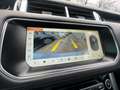 Land Rover Range Rover Sport 4.4 SDV8 Autobiography Dynamic Grijs - thumbnail 23