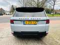 Land Rover Range Rover Sport 4.4 SDV8 Autobiography Dynamic Grijs - thumbnail 6