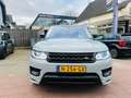 Land Rover Range Rover Sport 4.4 SDV8 Autobiography Dynamic Grijs - thumbnail 2