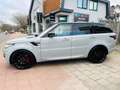 Land Rover Range Rover Sport 4.4 SDV8 Autobiography Dynamic Grijs - thumbnail 8