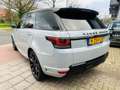 Land Rover Range Rover Sport 4.4 SDV8 Autobiography Dynamic Grijs - thumbnail 7