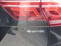 Volkswagen Tiguan 2.0TDI R-Line 4Motion DSG 110kW Negro - thumbnail 18