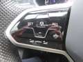 Volkswagen Tiguan 2.0TDI R-Line 4Motion DSG 110kW Nero - thumbnail 10