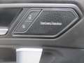Volkswagen Tiguan 2.0TDI R-Line 4Motion DSG 110kW Negro - thumbnail 15