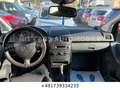 Mercedes-Benz A 160 A -Klasse A 160 Schwarz - thumbnail 9