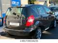 Mercedes-Benz A 160 A -Klasse A 160 Schwarz - thumbnail 4
