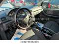 Mercedes-Benz A 160 A -Klasse A 160 Schwarz - thumbnail 7