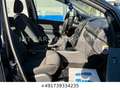 Mercedes-Benz A 160 A -Klasse A 160 Schwarz - thumbnail 11