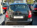 Mercedes-Benz A 160 A -Klasse A 160 Schwarz - thumbnail 5