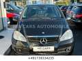Mercedes-Benz A 160 A -Klasse A 160 Schwarz - thumbnail 2