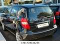 Mercedes-Benz A 160 A -Klasse A 160 Schwarz - thumbnail 6