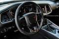 Dodge Challenger Blanco - thumbnail 6