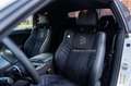 Dodge Challenger Blanco - thumbnail 7
