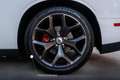 Dodge Challenger Blanco - thumbnail 3