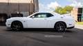 Dodge Challenger Blanco - thumbnail 2