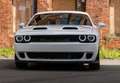Dodge Challenger Blanco - thumbnail 1