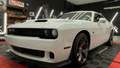 Dodge Challenger Blanco - thumbnail 16