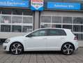 Volkswagen Golf VII Lim. GTI Performance*DSG*Kamera*Navi* Weiß - thumbnail 3