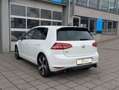 Volkswagen Golf VII Lim. GTI Performance*DSG*Kamera*Navi* Weiß - thumbnail 27