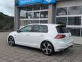 Volkswagen Golf VII Lim. GTI Performance*DSG*Kamera*Navi* Weiß - thumbnail 8