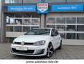 Volkswagen Golf VII Lim. GTI Performance*DSG*Kamera*Navi* Weiß - thumbnail 29