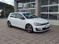 Volkswagen Golf VII Lim. GTI Performance*DSG*Kamera*Navi* Weiß - thumbnail 26
