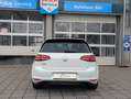 Volkswagen Golf VII Lim. GTI Performance*DSG*Kamera*Navi* Weiß - thumbnail 9