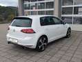 Volkswagen Golf VII Lim. GTI Performance*DSG*Kamera*Navi* Weiß - thumbnail 28
