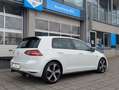 Volkswagen Golf VII Lim. GTI Performance*DSG*Kamera*Navi* Weiß - thumbnail 5