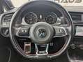Volkswagen Golf VII Lim. GTI Performance*DSG*Kamera*Navi* Weiß - thumbnail 23