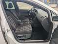Volkswagen Golf VII Lim. GTI Performance*DSG*Kamera*Navi* Weiß - thumbnail 20