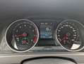 Volkswagen Golf VII Lim. GTI Performance*DSG*Kamera*Navi* Weiß - thumbnail 21