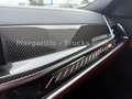 BMW X6 M X6M Comp./Pano/Carbon/LED/H&K Grau - thumbnail 13