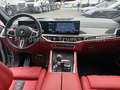 BMW X6 M X6M Comp./Pano/Carbon/LED/H&K Grau - thumbnail 19