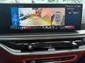 BMW X6 M X6M Comp./Pano/Carbon/LED/H&K Grau - thumbnail 11