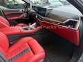 BMW X6 M X6M Comp./Pano/Carbon/LED/H&K Grau - thumbnail 17