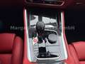 BMW X6 M X6M Comp./Pano/Carbon/LED/H&K Grau - thumbnail 12