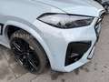BMW X6 M X6M Comp./Pano/Carbon/LED/H&K Grau - thumbnail 4