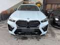 BMW X6 M X6M Comp./Pano/Carbon/LED/H&K Grau - thumbnail 2