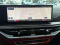 BMW X6 M X6M Comp./Pano/Carbon/LED/H&K Grau - thumbnail 10