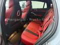 BMW X6 M X6M Comp./Pano/Carbon/LED/H&K Grau - thumbnail 16