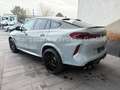 BMW X6 M X6M Comp./Pano/Carbon/LED/H&K Grau - thumbnail 5