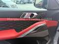 BMW X6 M X6M Comp./Pano/Carbon/LED/H&K Grau - thumbnail 8