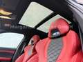 BMW X6 M X6M Comp./Pano/Carbon/LED/H&K Grau - thumbnail 9