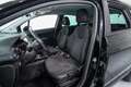 Opel Crossland 1.5D S&S Edition 110 Negro - thumbnail 13