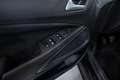 Opel Crossland 1.5D S&S Edition 110 Negro - thumbnail 18