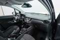 Opel Crossland 1.5D S&S Edition 110 Negro - thumbnail 31