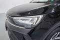Opel Crossland 1.5D S&S Edition 110 Negro - thumbnail 10