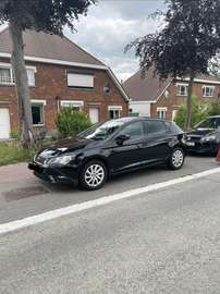 1.2 TSI Start&Stop Style