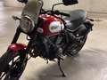Ducati Scrambler 800 Icon 2016 Rouge - thumbnail 3